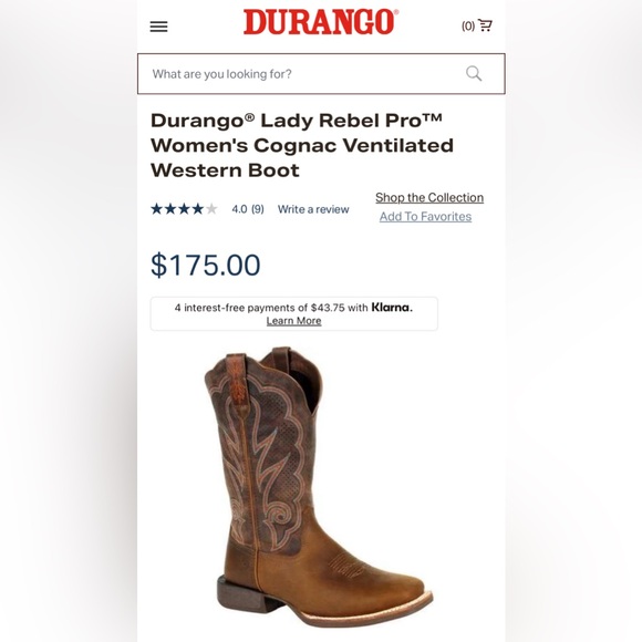 SOLD - Picture 2 of 7